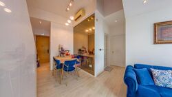 Tree House (D23), Condominium #498001161